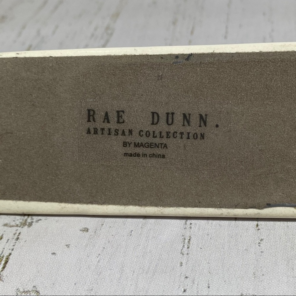 Bundle 2 Inspire Rae Dunn - Picture 12 of 15